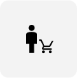 ecommerce-owner-icon