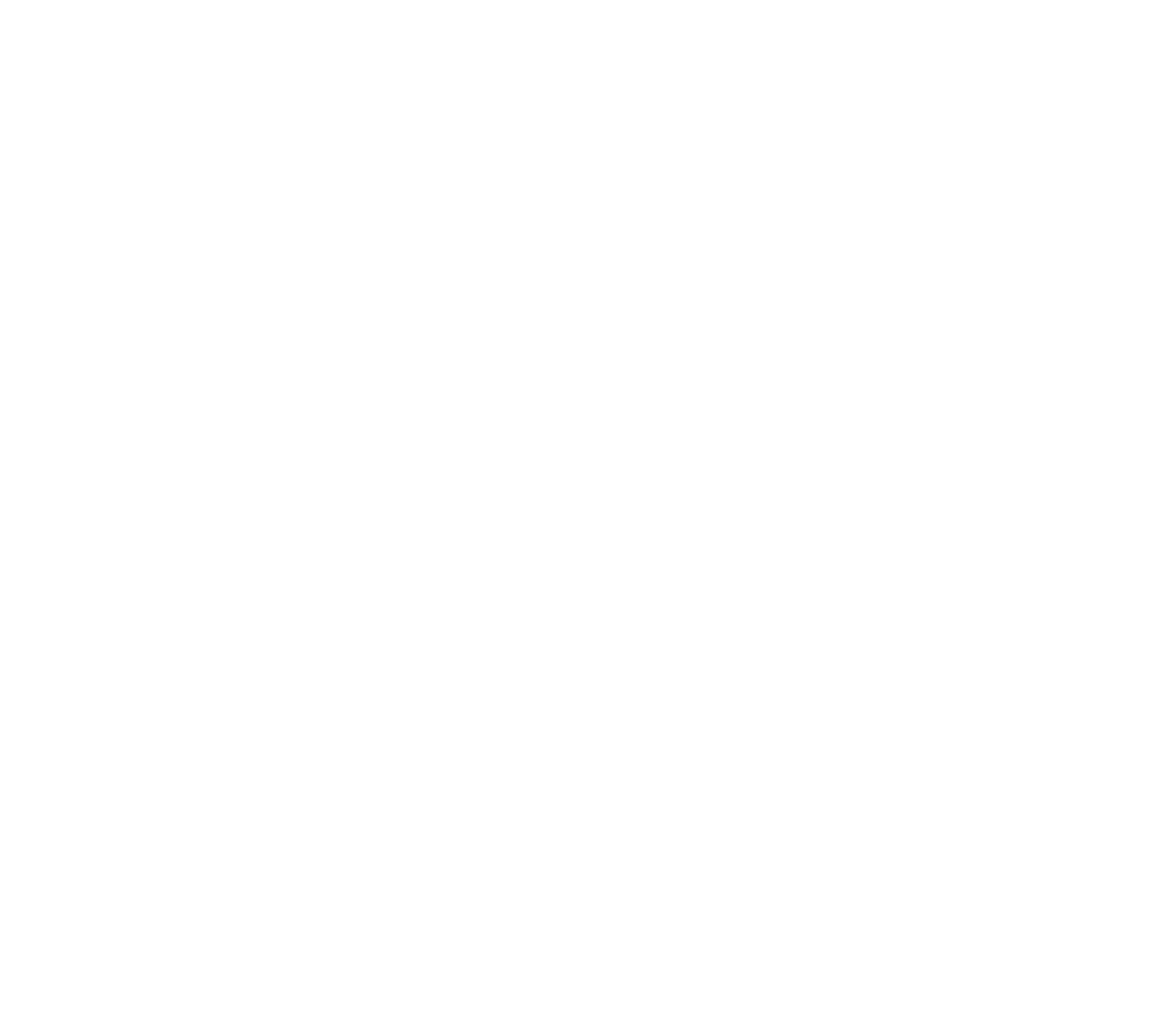 percent-placeholder