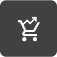 cart-icon