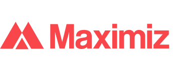 Maximiz