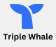 Triple Whale Sonar