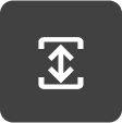 integrate-your-tools-icon