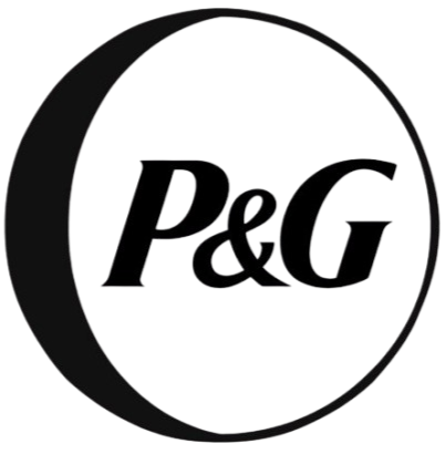 PG