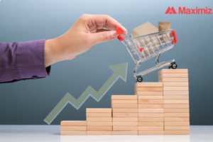 How to Increase Ecommerce Sales featured